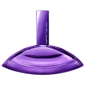euphoria bold elixir Parfum Intense for Women 100 ml