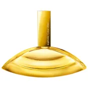 euphoria solar elixir Parfum Intense for Women 100 ml