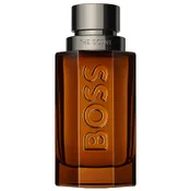 The Scent for Him Intense EdP 50 ml