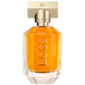 The Scent for Her Intense Eau de Parfum 50 ml
