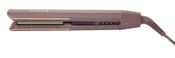 AIRvive™ Slim Straightener
