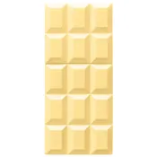 Lemon Pie Eau de Parfum 75 ml