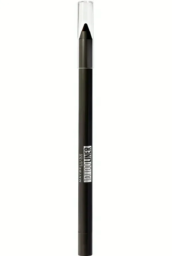 Må bare få tipse om denne eyelineren fra Maybelline. Jeg